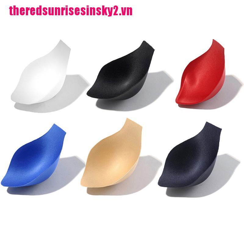 Miếng Đệm Nâng Ngực Cho Nam | BigBuy360 - bigbuy360.vn