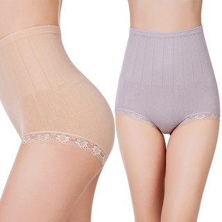 Quần lót lưng cao định hình cơ thể tăng quyến rũ cho phái nữ