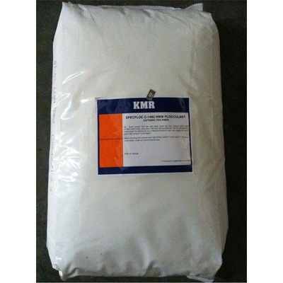 Polymer cation 90.000/kg /kmr c1492 .