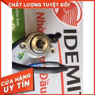 Củ đề Yamaha taurus/ mô tơ Yamaha
