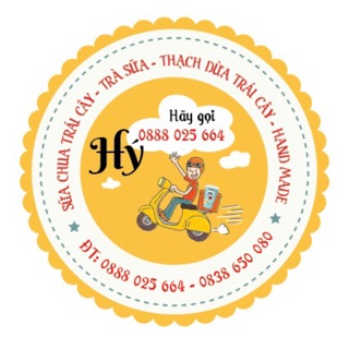In tem nhãn các loại, decal