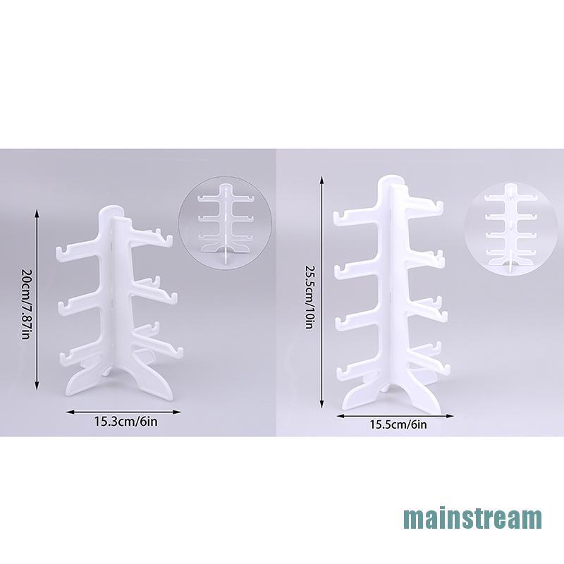 Màn Hình Kính 3 / 4 / 5 Điểm Độc Đáo