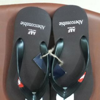 Dép tông hiệu con hươu