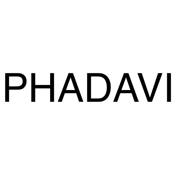 PHADAVI