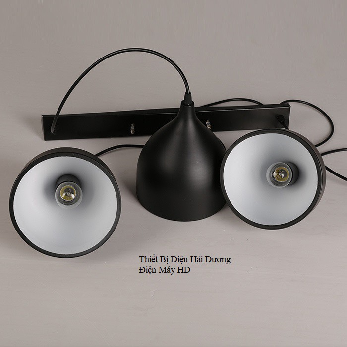 Combo Chao Giot Nước To CH32 + Chao giọt nước nhỏ TN259