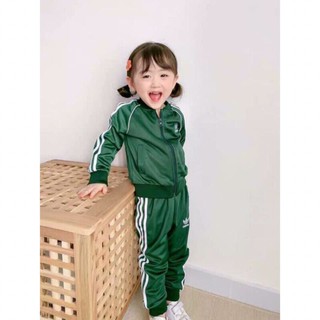 Sét bộ 3 chi tiết