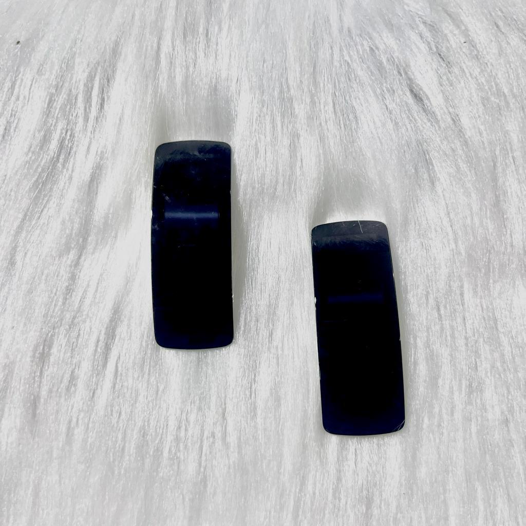 Màn hình zin new SAMSUNG Gear Fit SM-R350 dành để thay thế màn hình hư bể linh kiện điện thoại Thay Thế