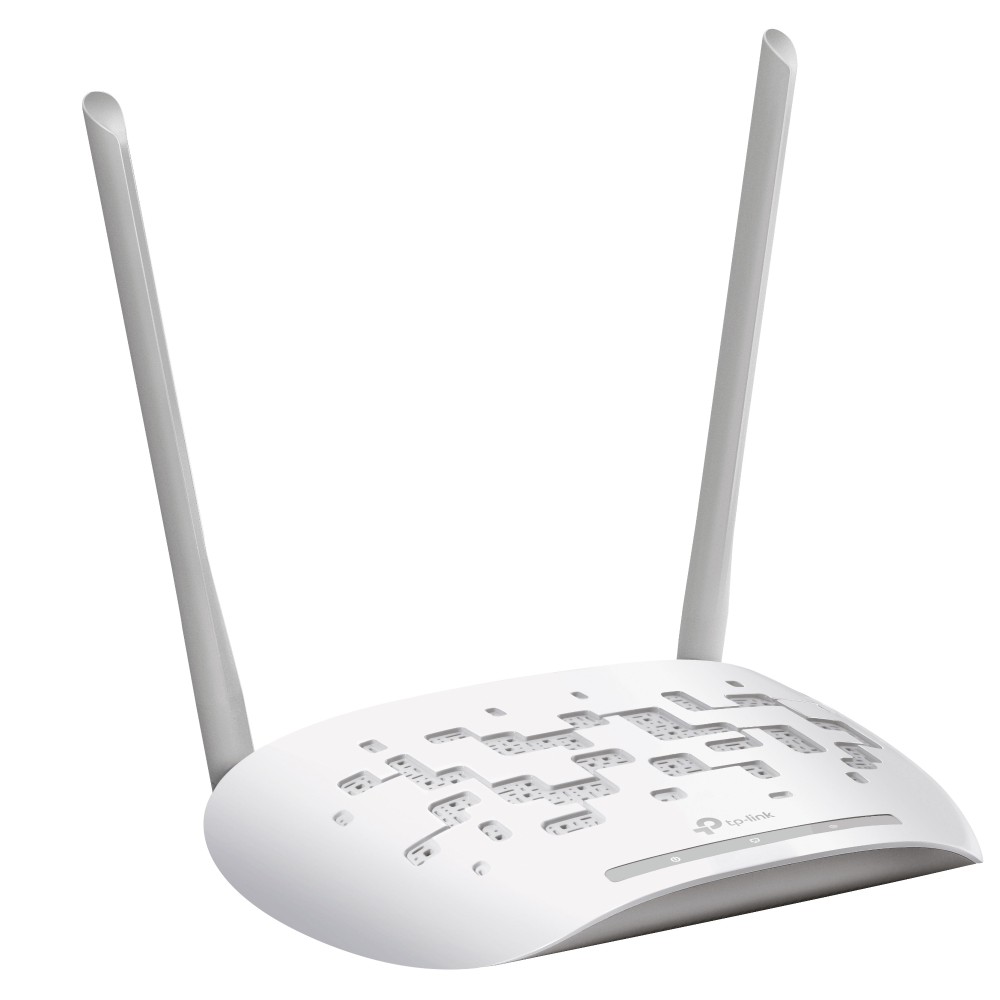 Thiết Bị Truy Cập Không Dây Tl-wa801n 300mbps | BigBuy360 - bigbuy360.vn