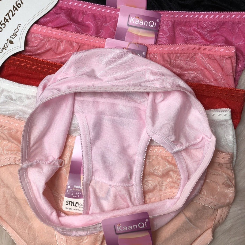 Quần Gấm Hàng Đẹo Mịn [Siêu Sale [Ảnh thật [Chính hãng | BigBuy360 - bigbuy360.vn