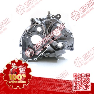 Lốc giữa trái sonic 150r k56, winner v1 11200-k56-305 chính hãng honda thailand