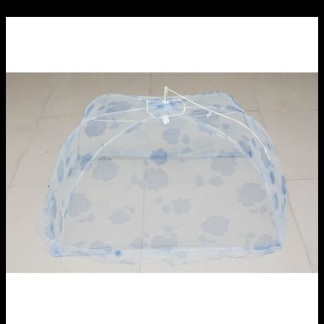 Mùng Chụp Cho Bé 110cm x 80cm