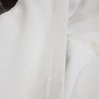 Khăn khách sạn tiêu chuẩn