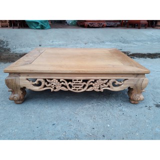 Bàn cơm,bàn trà nhật 50 x 60 cm