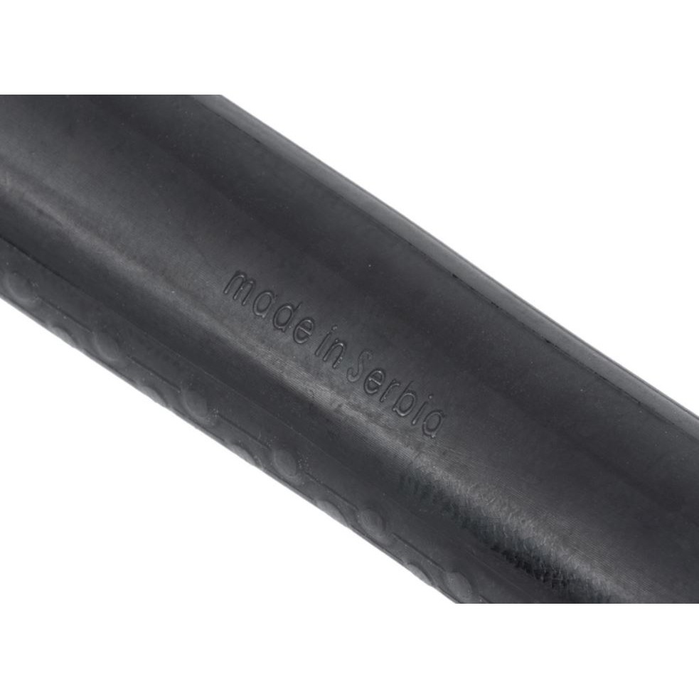 Ruột xe đạp Michelin Protek Max 700 32-43c Van Mỹ 35mm