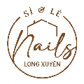 Dụng Cụ Làm Nails Long Xuyên