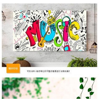 Bút vẽ Graffiti, bút sơn màu acrylic - dùng để trang trí trên vải, giày, gỗ, thủy tinh - Set 12/ 24 màu SPK6789