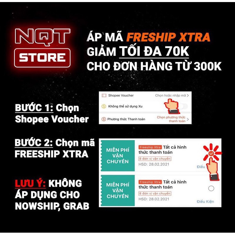 [Tai Nghe Bluetooth Hổ Vằn Xịn] Chip LOUDA 1562M Pin Siêu Trâu, Bản Cao Cấp Nhất, Âm Thanh Cực Hay + Bảo Hành 6 Tháng | BigBuy360 - bigbuy360.vn