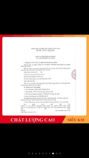 100gr tinh bột nghệ vàng nguyên chất