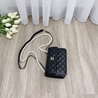 túi thời trang hót trend