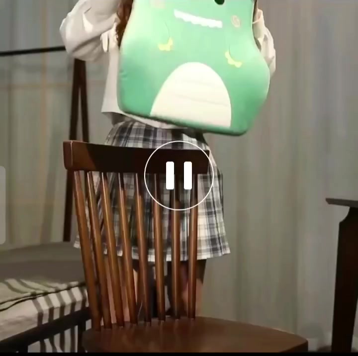 Gối Tựa Lưng Cao Su Non cao cấp xe hơi, Đệm Lưng Cỡ Lớn Cho Dân Văn Phòng, Ô Tô, Học Sinh có đai cài bảo vệ cột sống | BigBuy360 - bigbuy360.vn