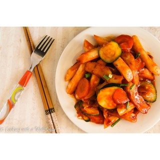 Tương Ớt Gochujang 200g
