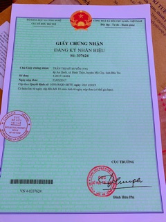 sữa rửa mặt diamond lady