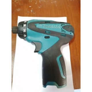 Máy bắn vít Makita DF030D