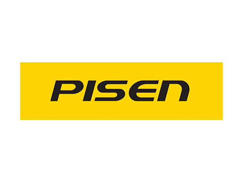 Pisen