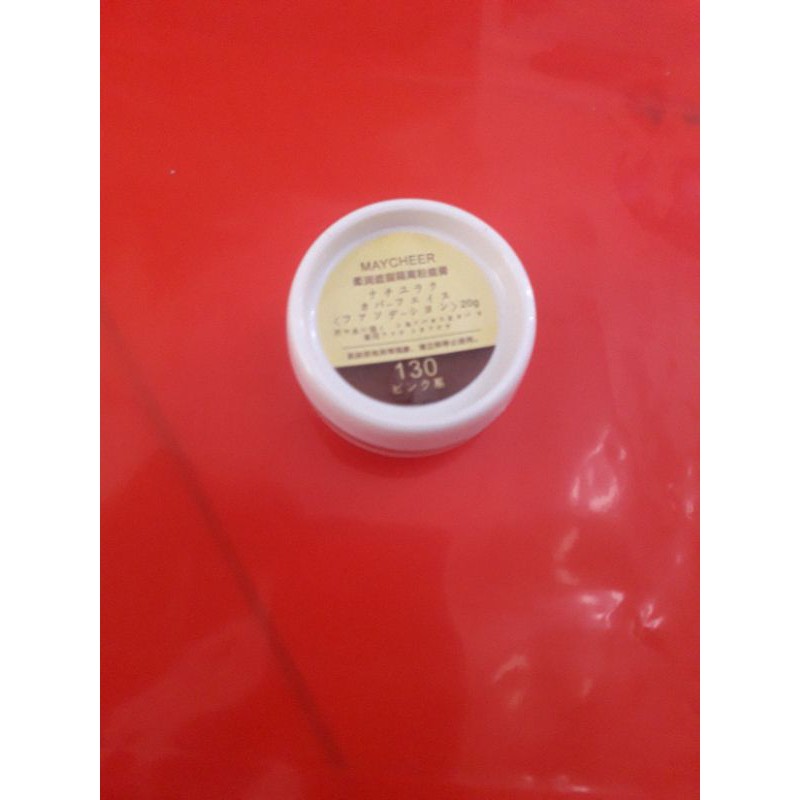 kem tre khuyết điệm chân mày,MAY CHEER | BigBuy360 - bigbuy360.vn