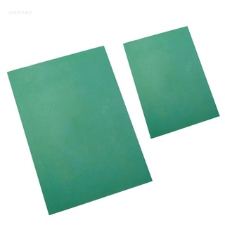 Con Dấu Cao Su Khắc Mực Chuyên Dụng