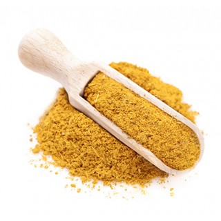 Bột Cari hiệu ông già Ấn Độ