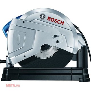 Máy cắt sắt Bosch GCO 220(2200W)