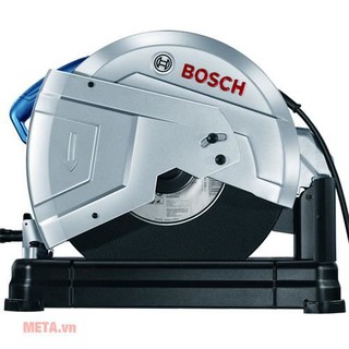 Máy cắt sắt bosch gco 220