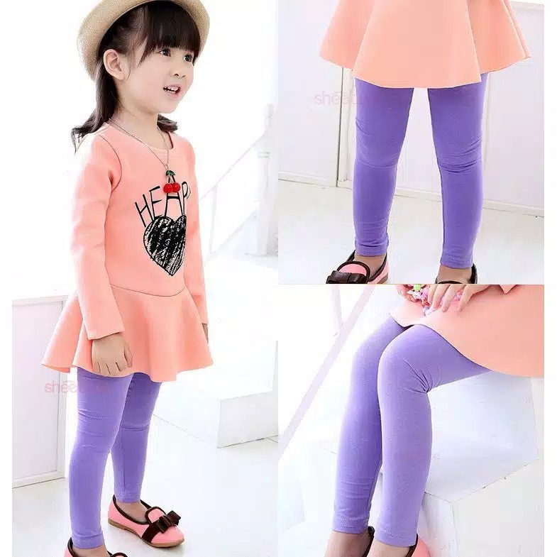 Bộ Quần Áo Bóng Bay Thoải Mái Cho Bé Gái Từ 6 Tháng -12 Tuổi
