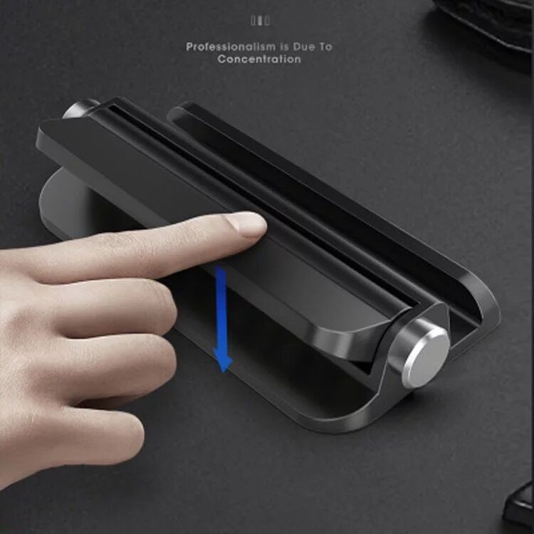 Bảng Ghi Số Điện Thoại Cho Ô Tô Phản Quang - Kèm Giá Đỡ 2 Trong 1 Gắn TapLo | BigBuy360 - bigbuy360.vn