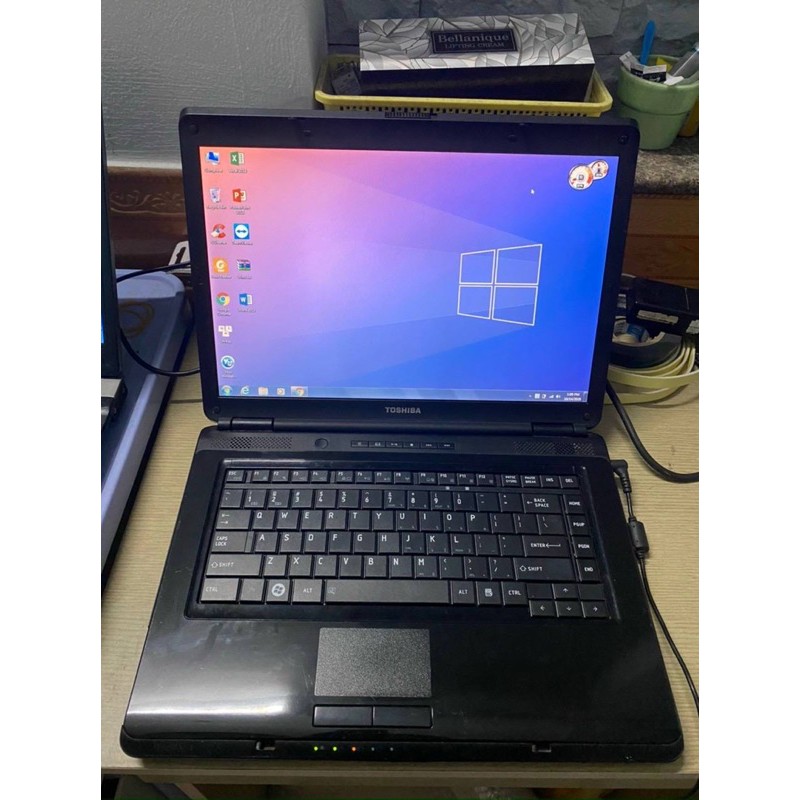 Laptop cũ chính hãng giá rẻ Core 2 Duo | 2GB | 120GB | BigBuy360 - bigbuy360.vn