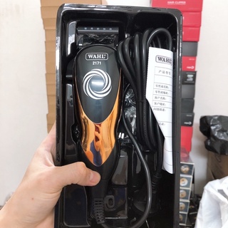 Tông đơ cắt tóc WAHL 2171 có dây