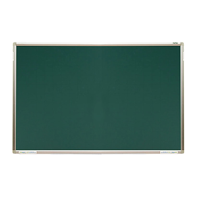Bảng từ xanh Hàn Quốc KT từ 1.2x1.6m