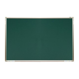 [ Bảng to ] Bảng từ xanh Hàn Quốc KT từ 1.2x1.6m (Kèm quà tặng)