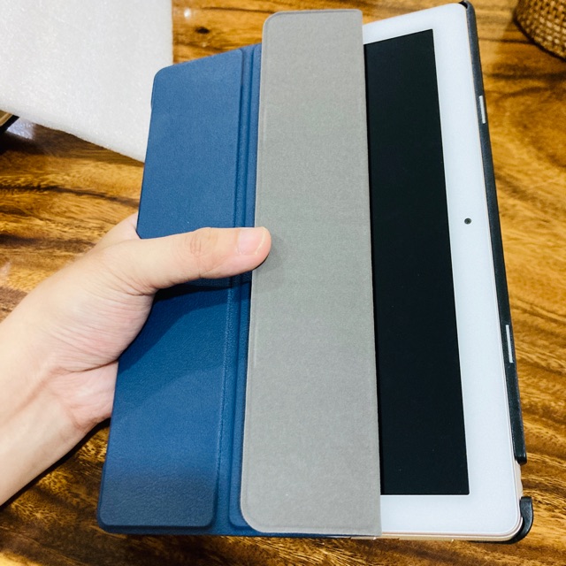 Bao Da Huawei D01k | D-01k Waterplay 10.1 inch | BigBuy360 - bigbuy360.vn