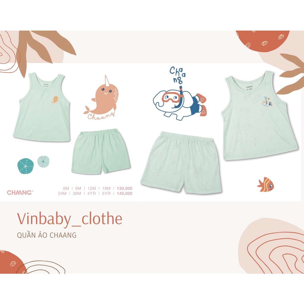 Chaang bộ ba lỗ cho bé chất cotton , cho bé từ 3 tháng đến 5 tuổi SS2022D01