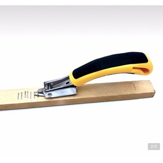 dụng cụ nhổ gim