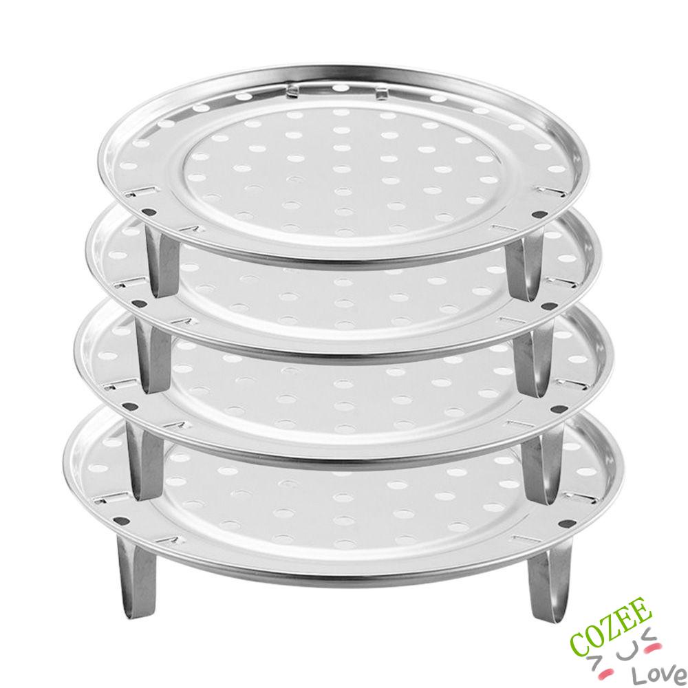 Giá Đỡ Nồi Hấp Siêu Bền Tiện Dụng Cho Nhà Bếp