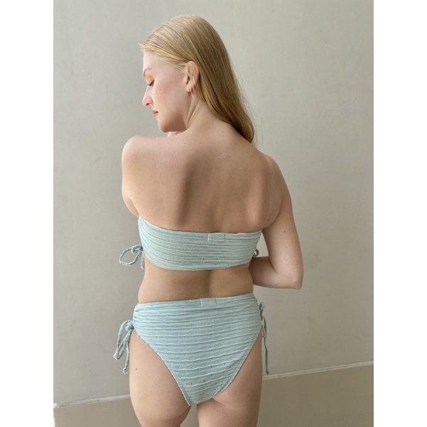 Andrealin - AUDREY bộ bikini phiên bản giới hạn