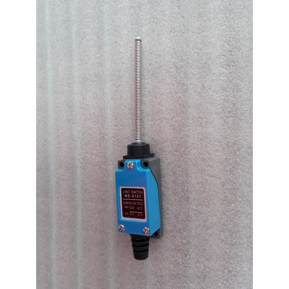 Công tắc hành trình Limit switch ME- 910