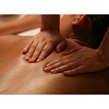 Tinh Dầu Massage Yoni Body Cho Nam Và Nữ - Bôi trơn - Dầu Massage yoni body