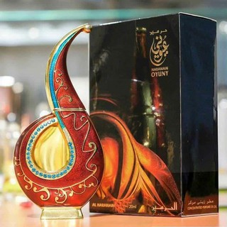 💕💥💕 Tinh dầu nước hoa nội địa dubai OYUNY
