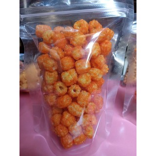 300gr Hạt sen sấy giòn ( mua tối đa 1 )