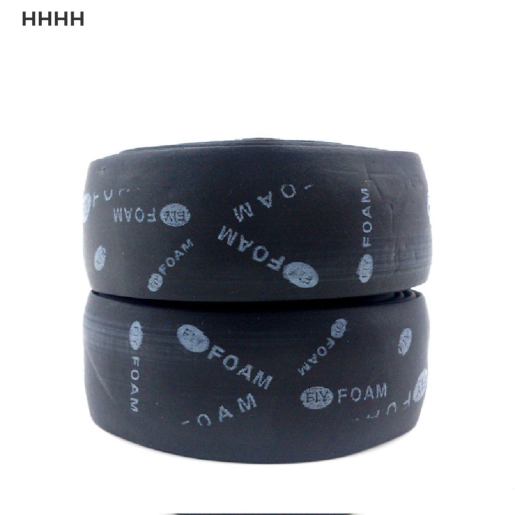1 Tay Cầm Xe Đạp Tiện Dụng