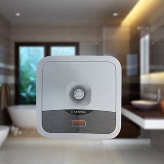 Bình nước nóng ARISTON AN2 R 30L